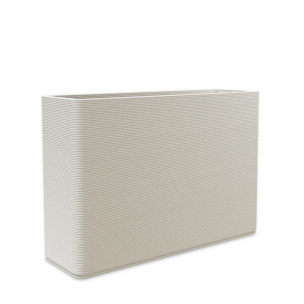 shopify_48349004071171