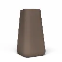 Mobius_Concrete-Caspar_Tall_Planter_Side-RVEA.webp