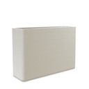 shopify_48349004071171