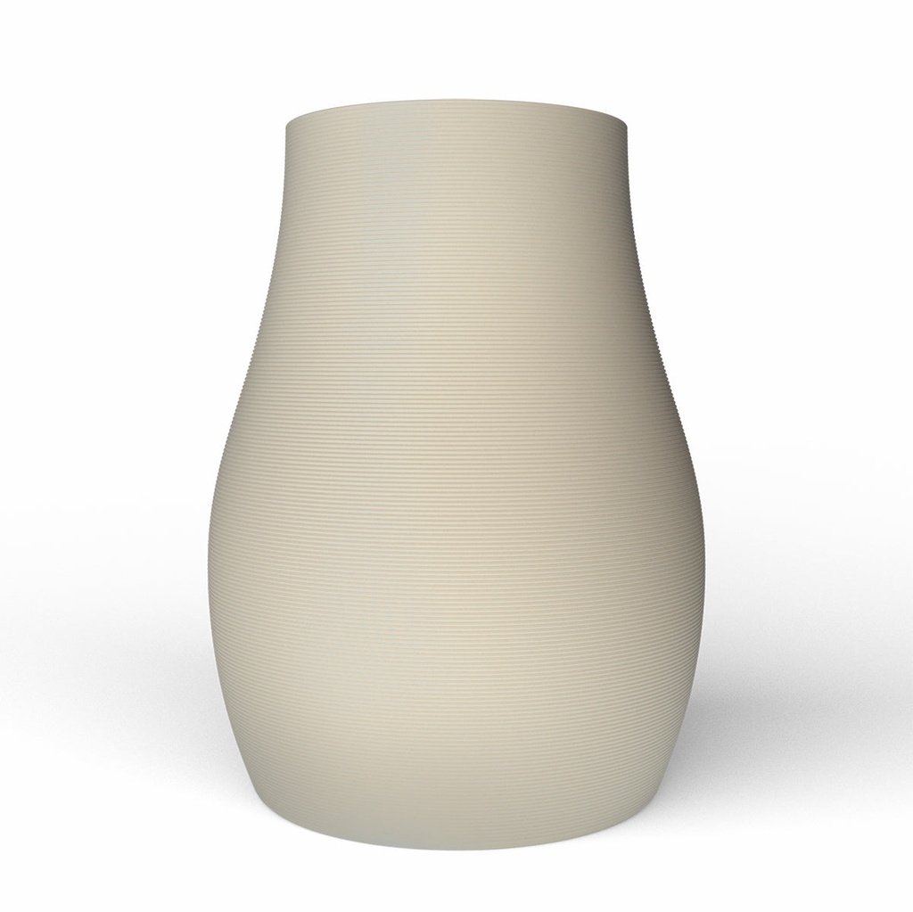 shopify_49550955708675