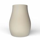 shopify_49550955708675