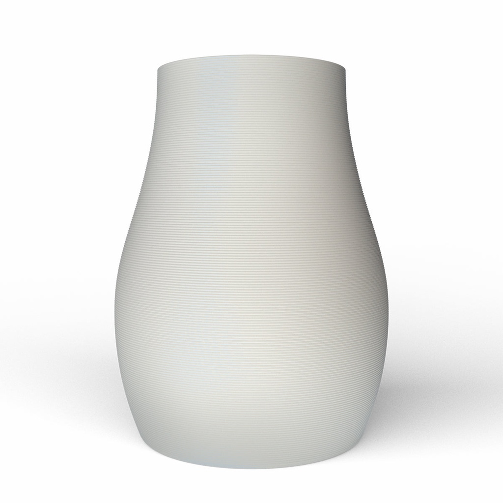 shopify_49550955577603