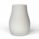 shopify_49550955577603