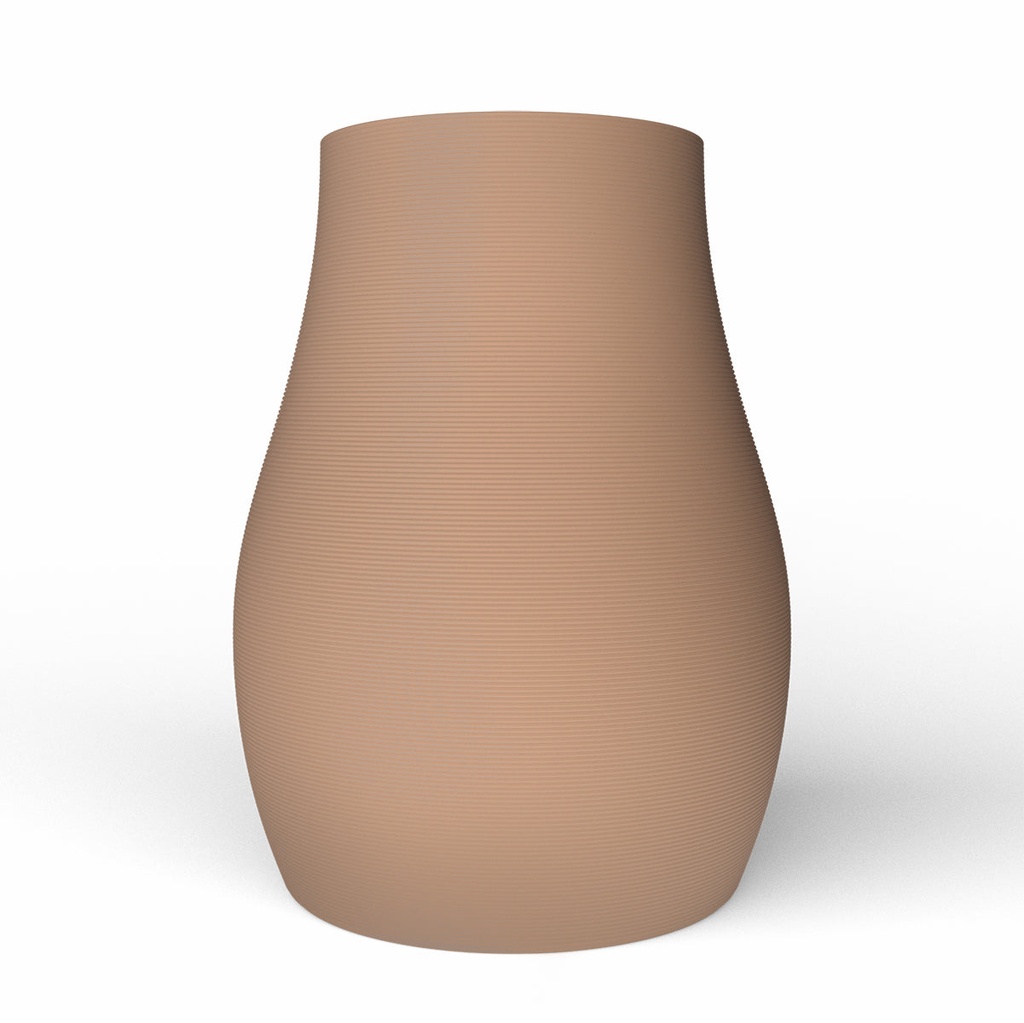 shopify_49550955970819