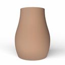 shopify_49550955970819