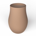 shopify_49550956757251