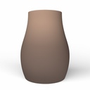 shopify_49550955872515