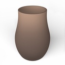 shopify_49550956658947