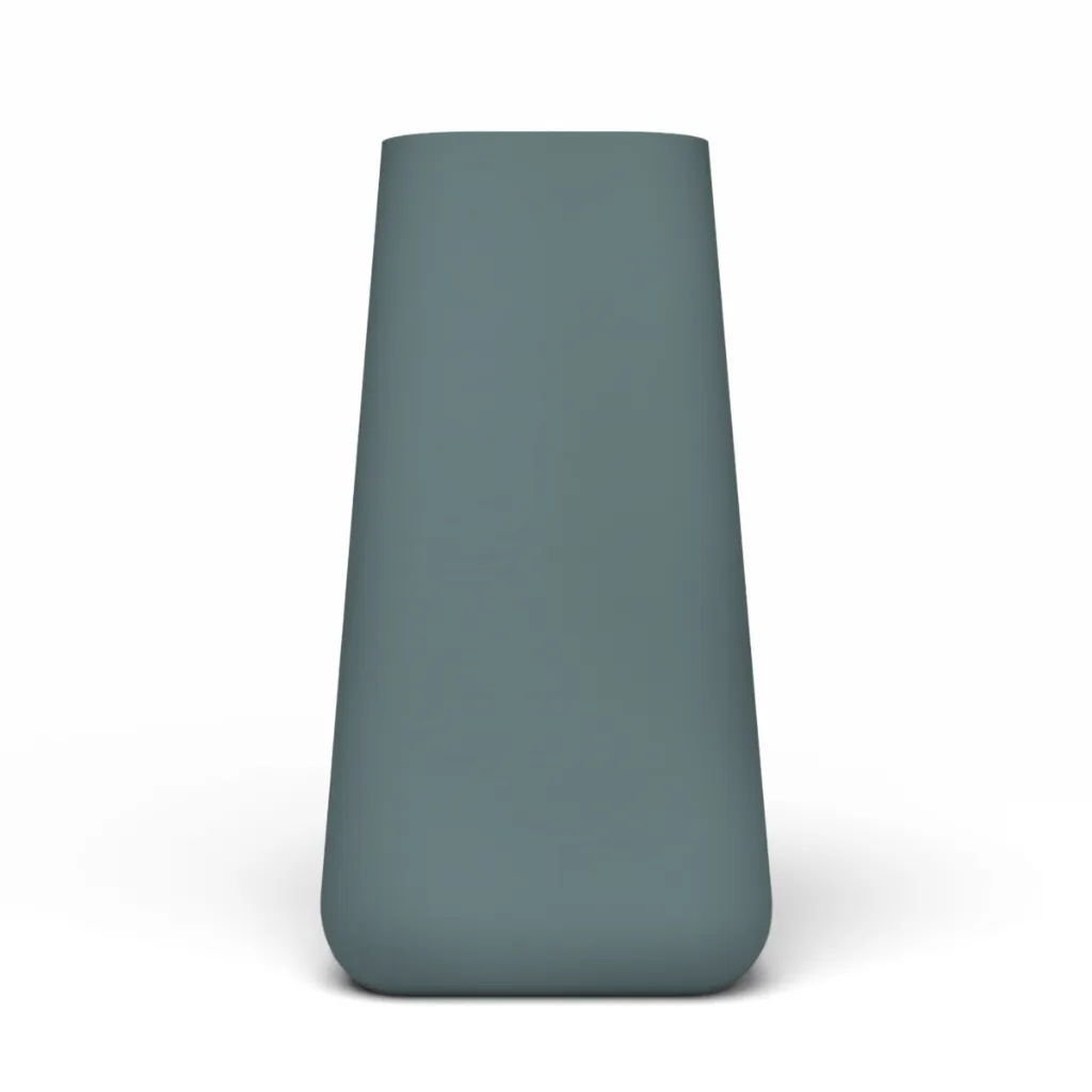 Mobius_Concrete-Caspar_Tall_Planter_Front-SFSL.webp