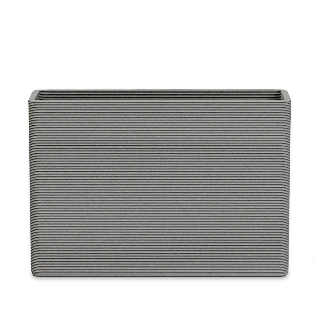 shopify_48349005218051