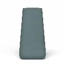 Mobius_Concrete-Caspar_Tall_Planter_Front-SFSL.webp