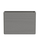 shopify_48349005218051