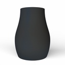 shopify_49550955839747