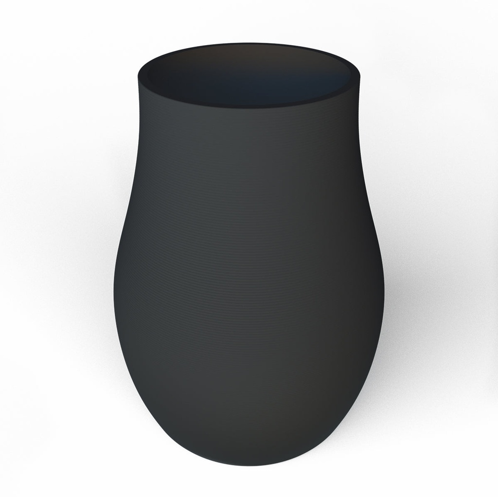 shopify_49550956626179