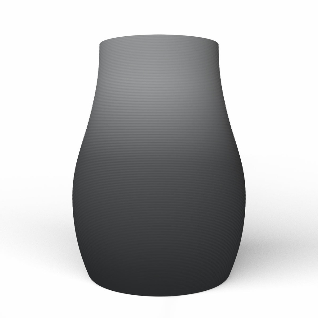 shopify_49550955806979