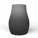 shopify_49550955806979