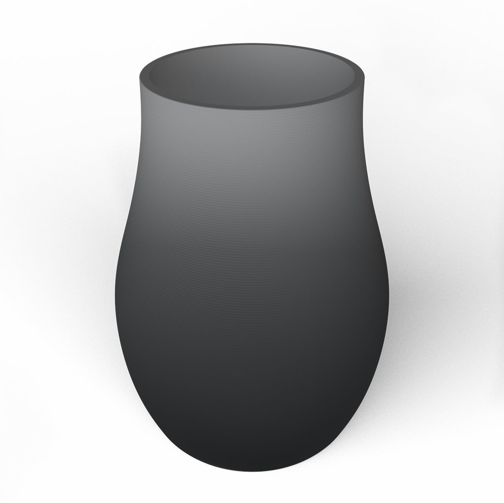 shopify_49550956593411