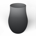 shopify_49550956593411