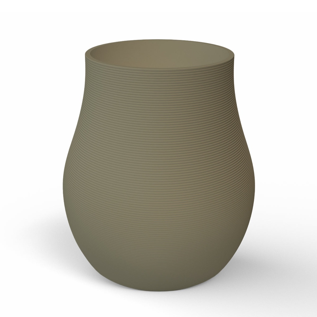 shopify_49551055061251