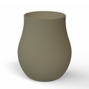 shopify_49551055061251