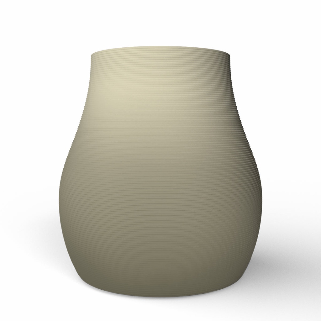 shopify_49551053979907