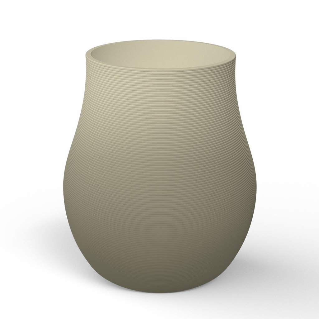 shopify_49551054635267