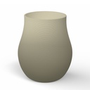 shopify_49551054635267