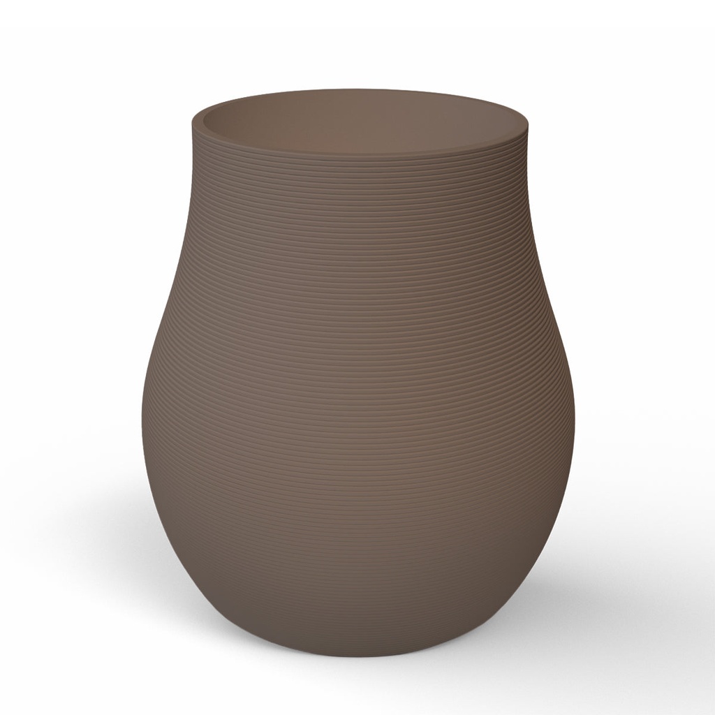 shopify_49551055126787