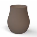 shopify_49551055126787