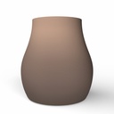 shopify_49551081439491