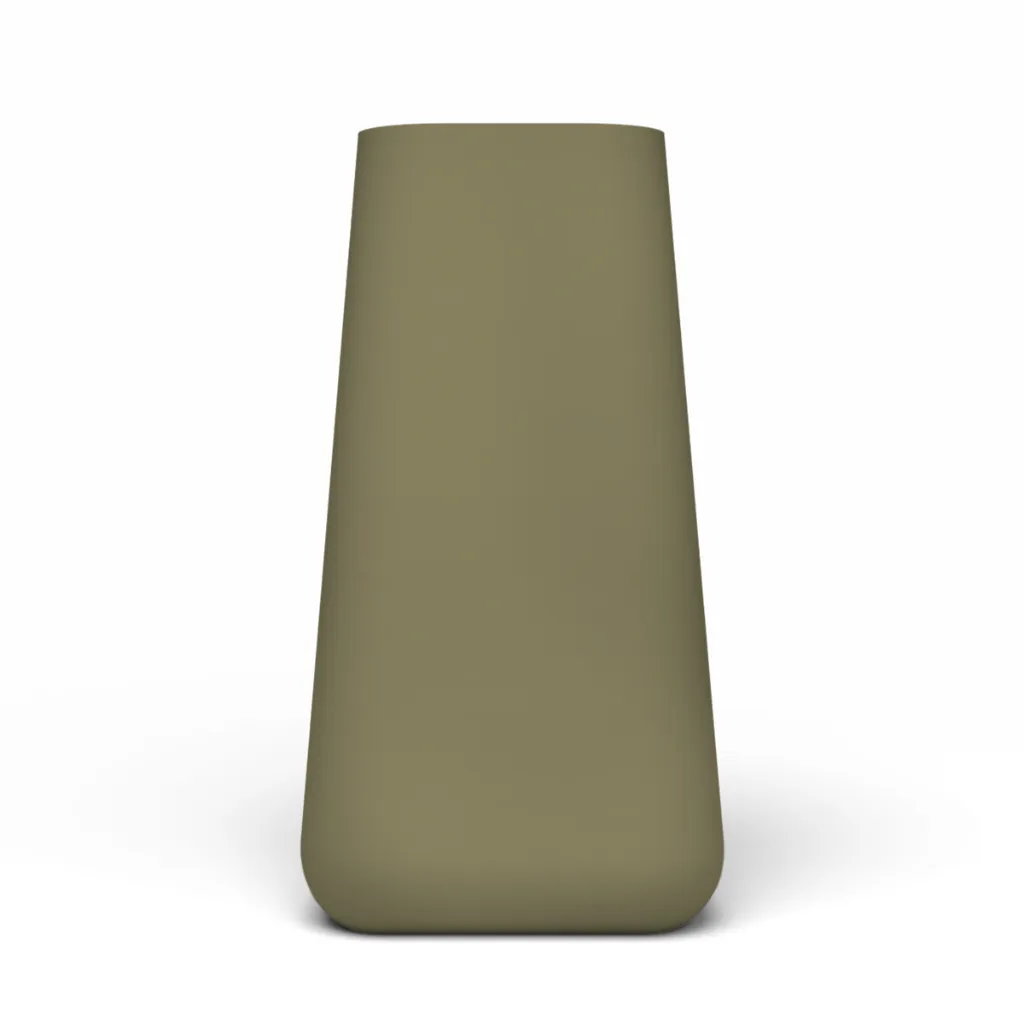 Mobius_Concrete-Caspar_Tall_Planter_Front-MSGL.webp
