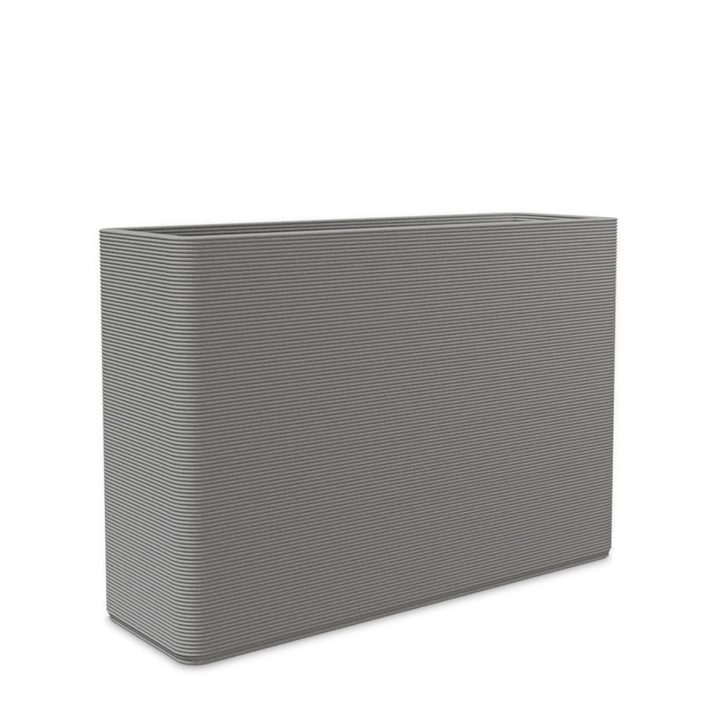 shopify_48349004529923