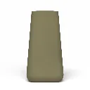 Mobius_Concrete-Caspar_Tall_Planter_Front-MSGL.webp
