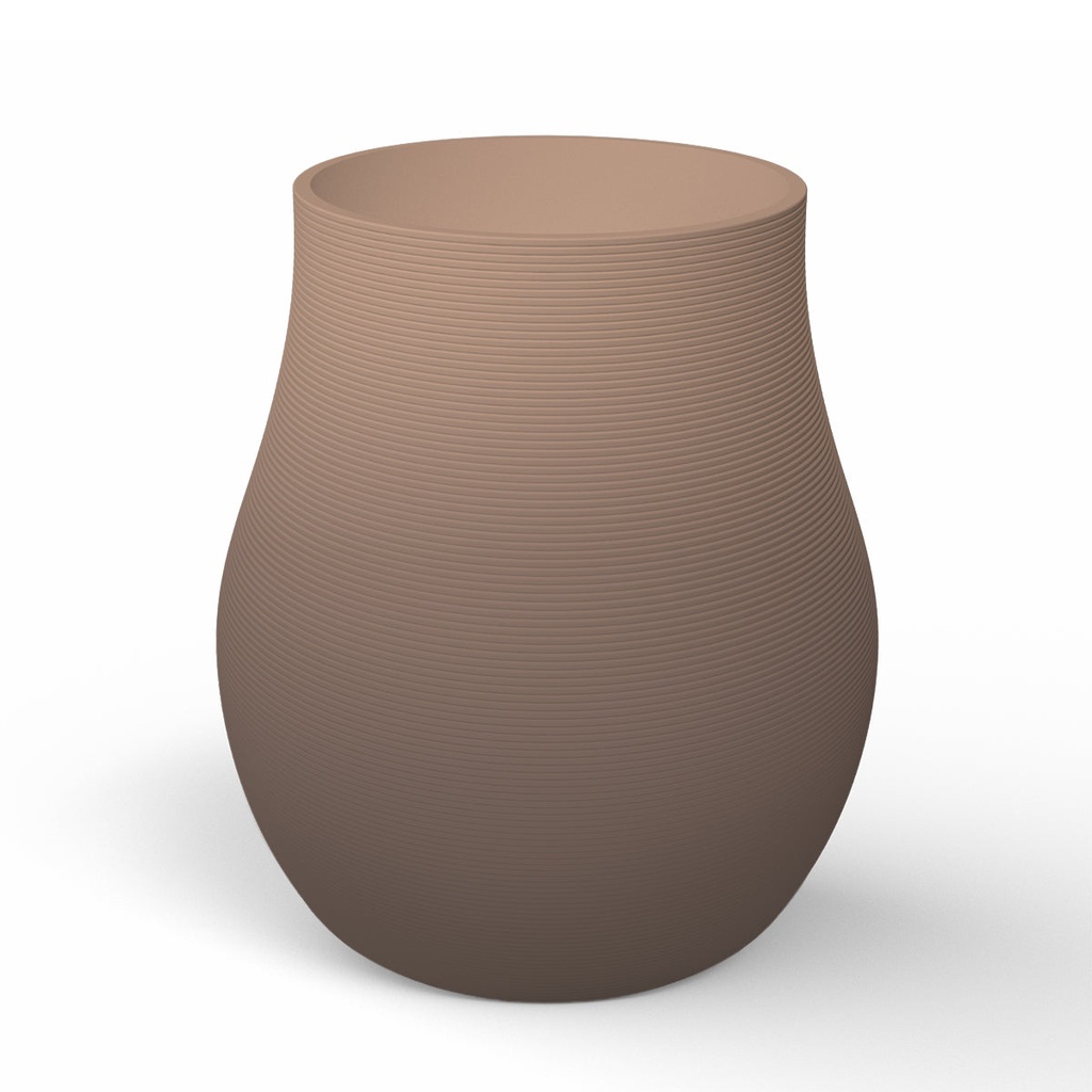 shopify_49551054700803