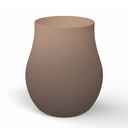 shopify_49551054700803