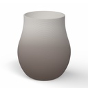 shopify_49551054733571