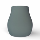 shopify_49551054307587