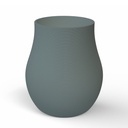 shopify_49551055192323