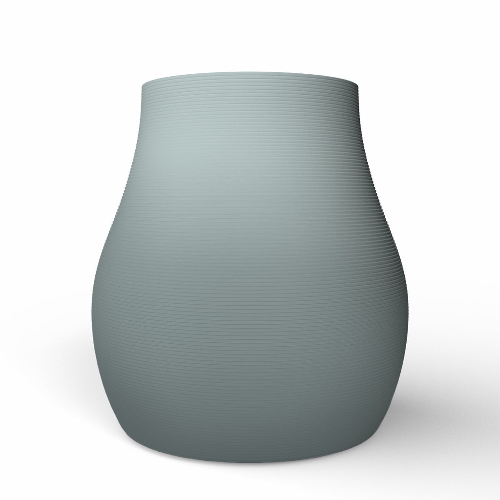 shopify_49551054242051