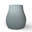 shopify_49551054242051