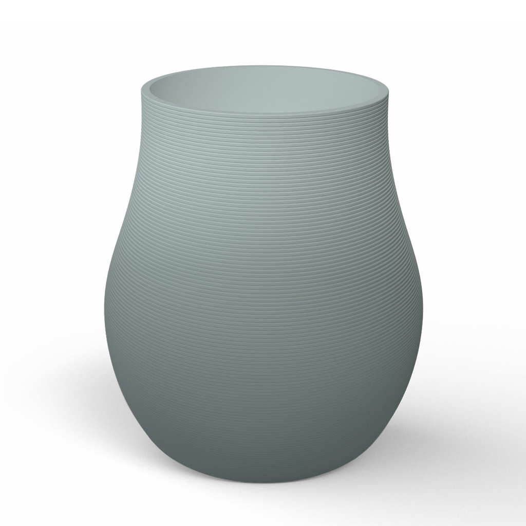 shopify_49551054766339