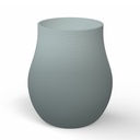 shopify_49551054766339