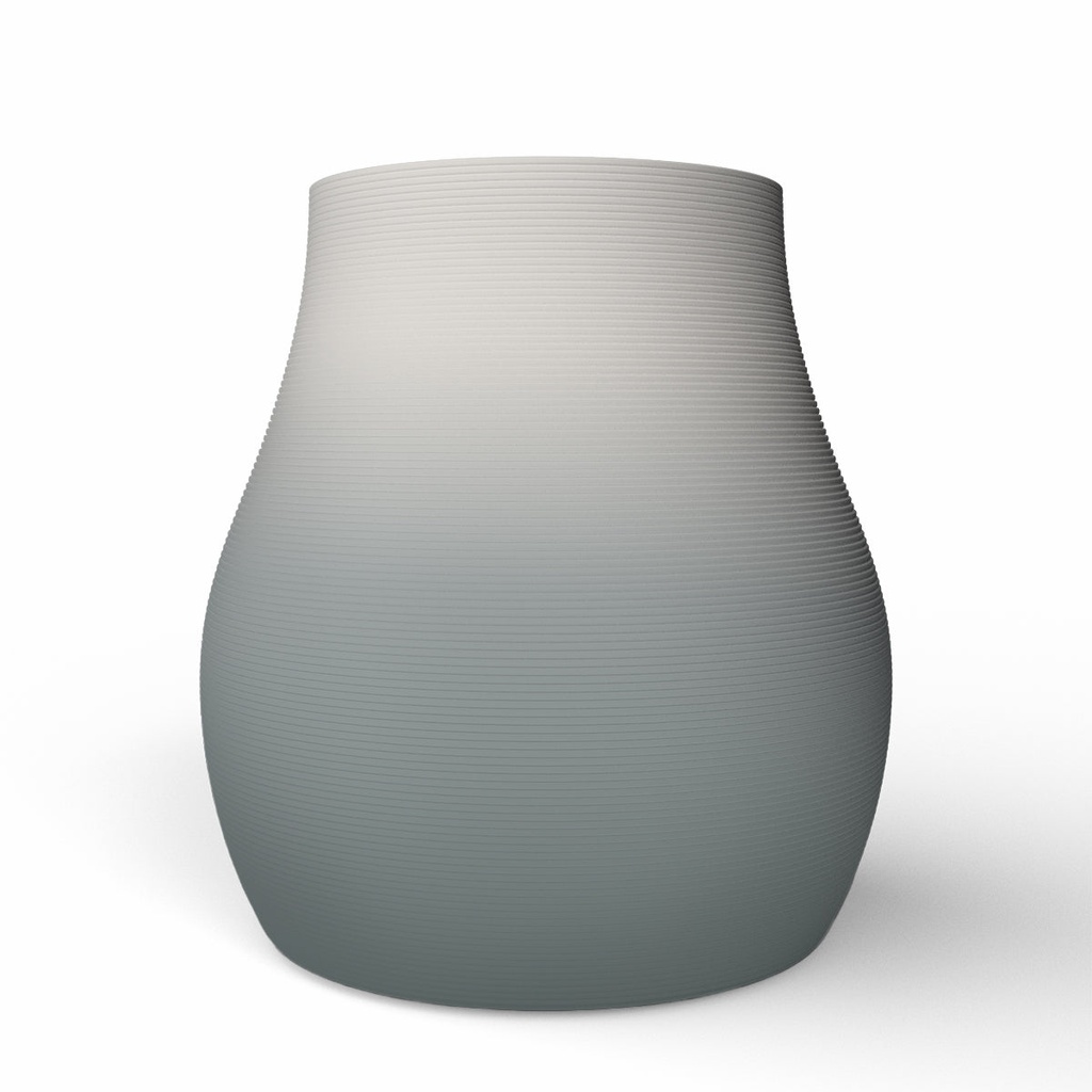 shopify_49551054274819