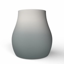 shopify_49551054274819