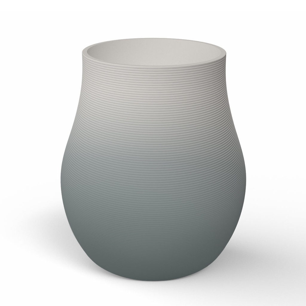 shopify_49551054799107