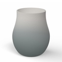 shopify_49551054799107