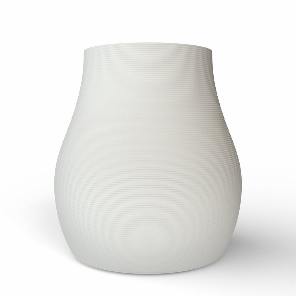 shopify_49551053848835