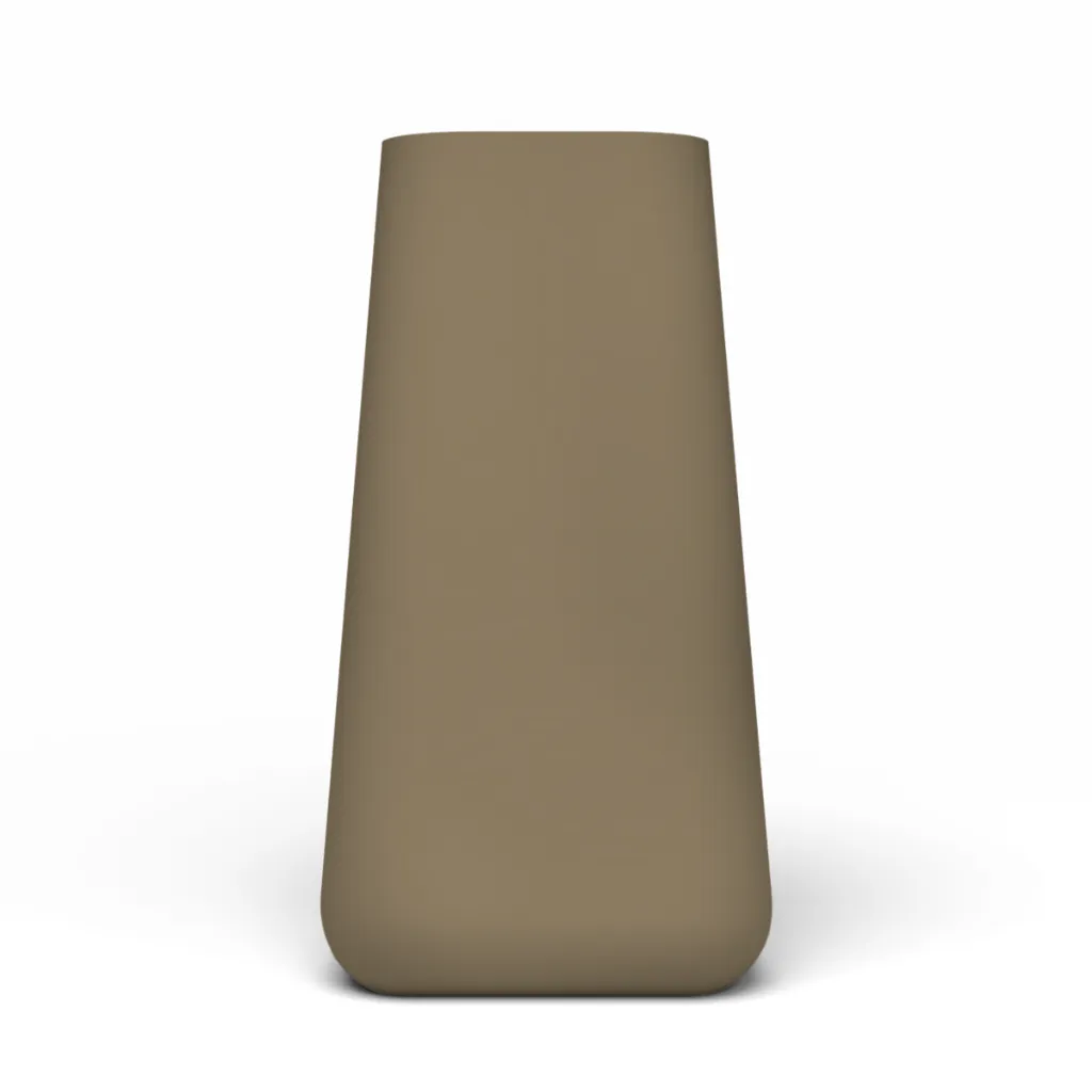 Mobius_Concrete-Caspar_Tall_Planter_Front-SVCL.webp