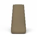 Mobius_Concrete-Caspar_Tall_Planter_Front-SVCL.webp