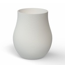 shopify_49551054962947